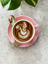 Lade das Bild in den Galerie-Viewer, Tasse mit Untersetzer - "You got this!"