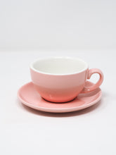 Lade das Bild in den Galerie-Viewer, Tasse mit Untersetzer - "You got this!"