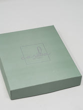 Lade das Bild in den Galerie-Viewer, Teelöffel Set - "Tropical Vibes"