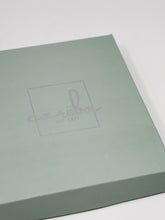 Lade das Bild in den Galerie-Viewer, Esslöffel Set - "Tropical Vibes"