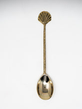 Lade das Bild in den Galerie-Viewer, Esslöffel Set - "Tropical Vibes"