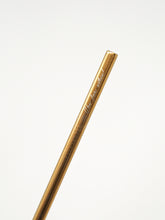 Lade das Bild in den Galerie-Viewer, Strohhalm Set - "Stay hydrated!"