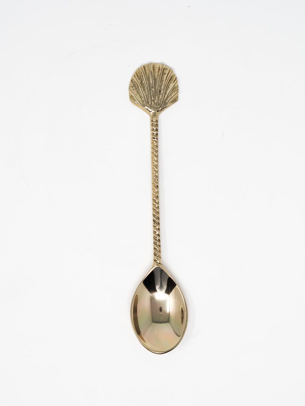 Teelöffel 