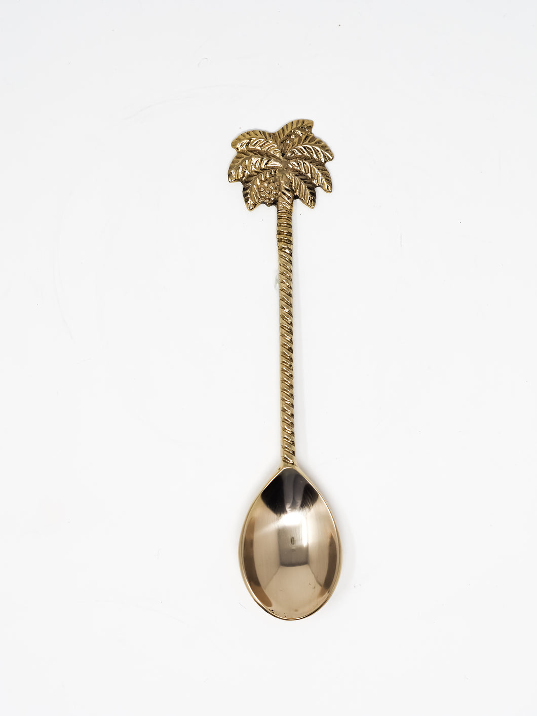 Teelöffel 